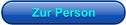 Zur Person